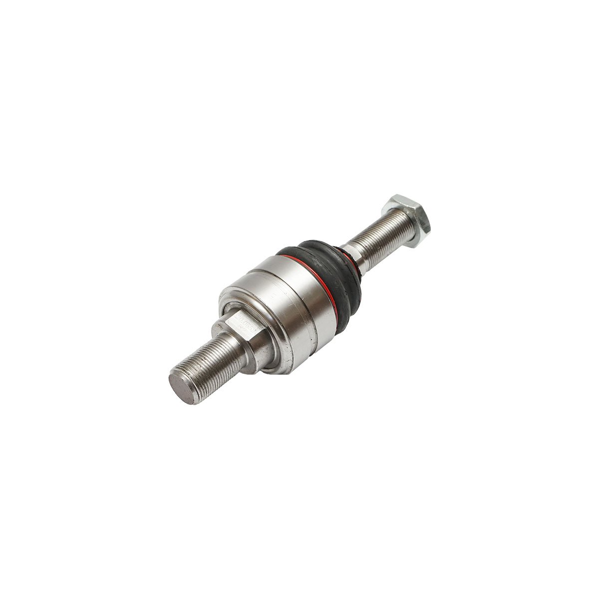 Bieleta directie pentru Kubota cod OEM 3A121-62980 Breckner Germany